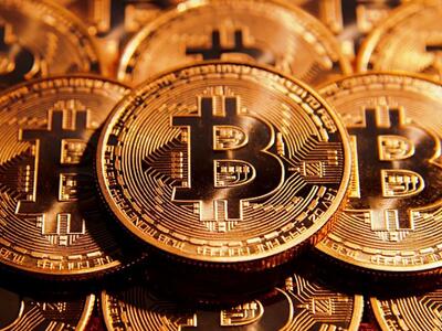 ΗΠΑ: Το Bitcoin είναι επισήμως εμπόρευμα