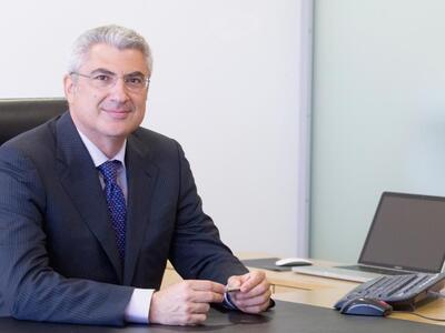 125 Χρόνια Είμαστε στην Πρώτη Γραμμή …
