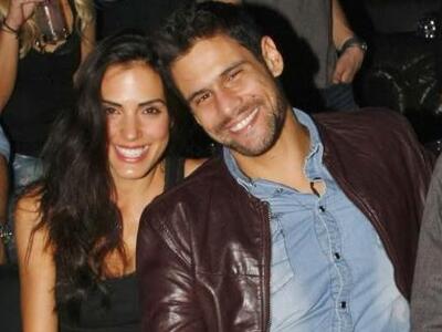 Ουγγαρέζος σε Σπανού: Μας ξεφτίλησες! ΔΕ...