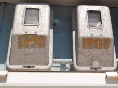 Πάτρα: Έφεραν αποτέλεσμα οι εξορμήσεις γ...