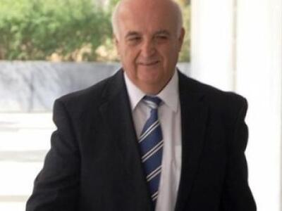 Πάτρα: Στην Πάτρα αιφνιδιαστικά και σε ρ...