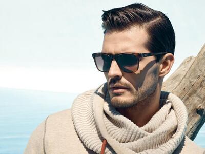 15ήμερο Μοναδικών Προσφορών σε όλα τα GU...