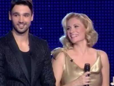 Απίστευτη επίθεση της Θεοφανίας Παπαθωμά...