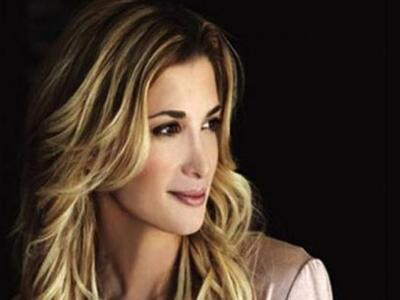 N. Κάρτσωνα: Σημασία έχει να παλέψουμε γ...