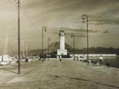 Αυτό το Σάββατο 29/6 η παράσταση "P...