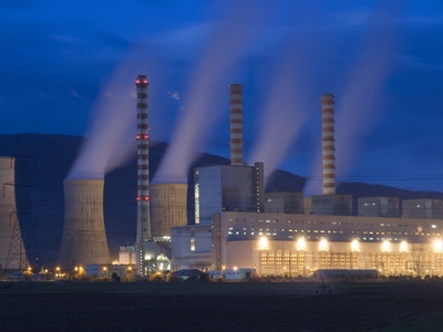 Κατά 49% μειωμένη η χρήση λιγνίτη στην Ε...