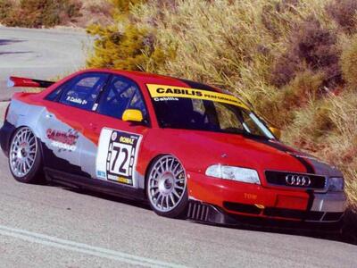 Στην τελική ευθεία η ΦΙΛΜΠΑ για την &quo...