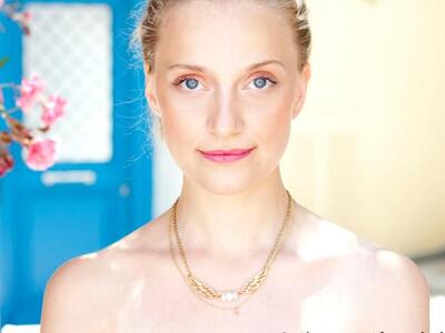 Από το Λιθογραφείον της Μαιζώνος στα βρα...