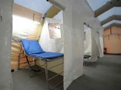 ΗΠΑ: Φονικός ιός της γρίπης-Έχασαν τη ζω...