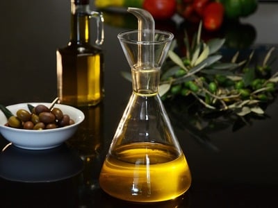 ΦΩΤΟ pixabay