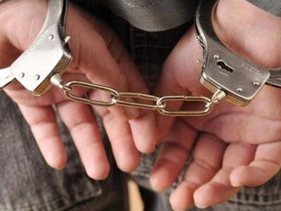 Πάτρα: Συνελήφθησαν για κλοπή σε βάρος ηλικιωμένου