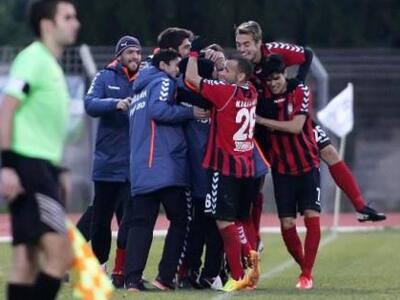 Η Παναχαϊκή δεν εφησυχάζει εν όψει Γλυφάδας