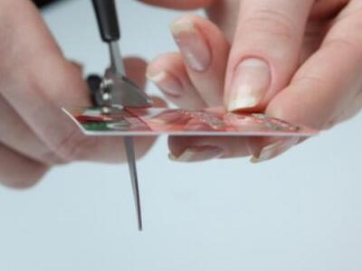 Πιάνει δουλειά ο ηλεκτρονικός μεγάλος αδελφός!