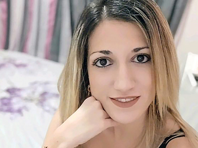 Γυναικοκτονία στη Ρόδο: Να ερευνηθεί αν ...