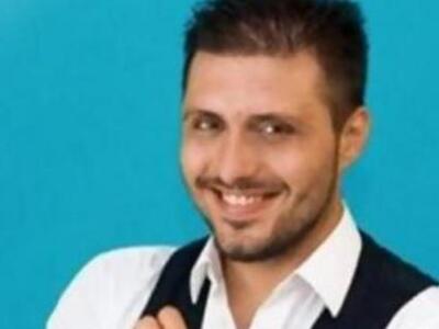 Πάτρα: Διήμερο εργοστάσιο ...σκέψης απο ...
