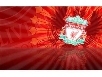 Στα πρόθυρα χρεοκοπίας η Λίβερπουλ