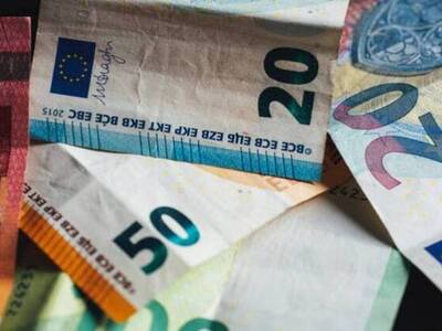 Ελάχιστο Εγγυημένο Εισόδημα: Σήμερα η πί...