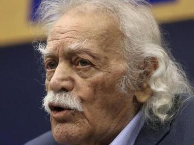 Γλέζος: Οι Γερμανοί μπορούν να πληρώσουν...