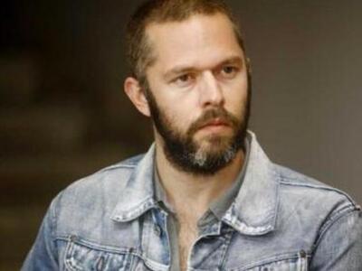 Χρήστος Λούλης: «Η δήλωσή μου για τη Ζ. ...