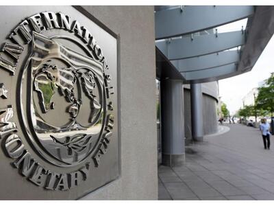 Εξήλθε η Ελλάδα από το καθεστώς «τεχνική...