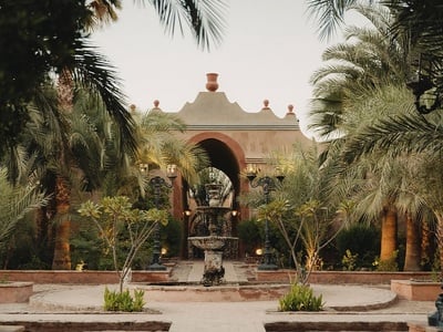 Περιοδικό Tatler: Travel hit η Αίγυπτος,...