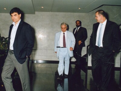 Οι μικρομέτοχοι του Παναθηναϊκού ζητούν ...