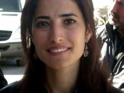 Τουρκία: Αυτή είναι η 25χρονη δήμαρχος π...