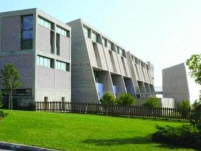 Υποτροφίες για το σχολικό έτος 2019-2020...