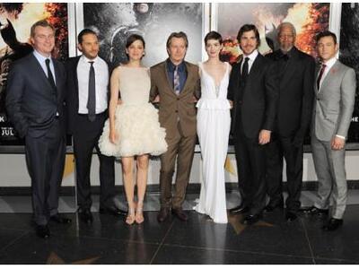 Άγνωστος άνοιξε πυρ στην μεταμεσονύκτια ...