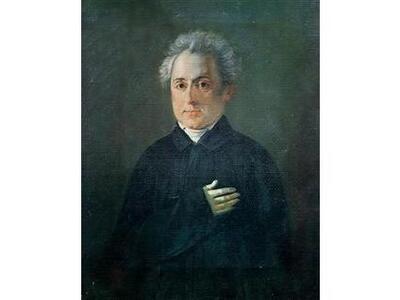 Το copyright του Εθνικού Ύμνου «έχει λήξει»