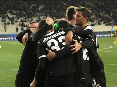 Πέταξε ψηλότερα ο «δικέφαλος» του Βορρά,...