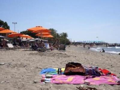 Δυτική Ελλάδα:Θα μας τρελάνει ο καιρός-Κ...