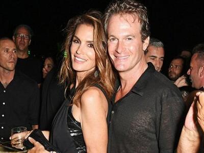 Clooney: Ο «τρίτος άνθρωπος» στη ρομαντι...