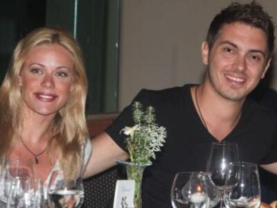 Τι σχεδιάζουν για τα φετινά Χριστούγγενα...