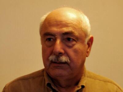 ΤΝ ή έι – άι, μη σου πω…