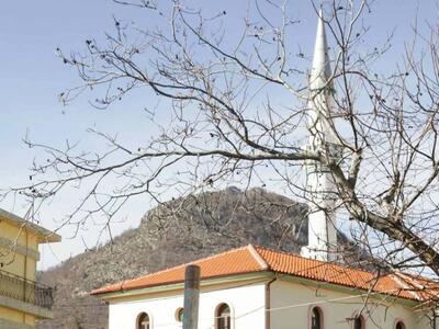 Συναγερμός στην Ξάνθη: Βρέθηκαν όπλα και...