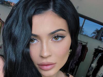 Ένα αυγό εκθρόνισε τη βασίλισσα του inst...