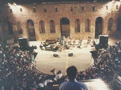 Εκκρεμεί ακόμα η έγκριση παραχώρησης του...