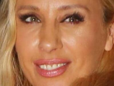 Γωγώ Μαστροκώστα: «Ο καρκίνος ποτέ δεν τελειώνει» 