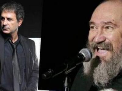 Νταλάρας για Πανούση: “Σάχλα στο όνομα τ...