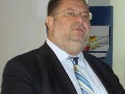 Α. Παναγιωτόπουλος: Επιστολή στον Χρυσοχ...