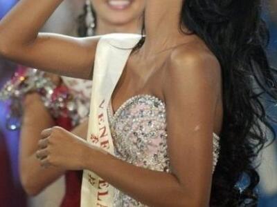 Την Τετάρτη 20 Αυγούστου ο 1ος Διαγωνισμ...