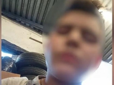 Πατροκτονία στη Λέρο: «Με χτύπησε στο στ...