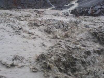 Αιτωλοακαρνανία: Η Κυβέρνηση ενέκρινε 7ε...