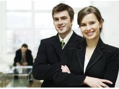 ΕΕΔΕ: Έναρξη Μεταπτυχιακού Προγράμματος ...