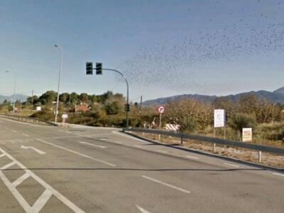 Δυτική Ελλάδα: "Ερήμωσε" η παλ...