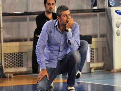 Έρχεται και τέταρτος Αμερικάνος στον Από...