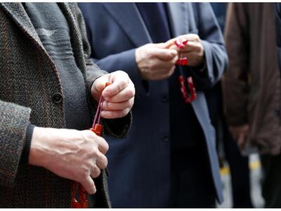 Τι ζήτησε το ΔΝΤ για τις συντάξεις - Τι ...