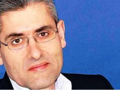 Ά. Τσιγκρής: «Το Δίστομο Δικαιώνεται στη...