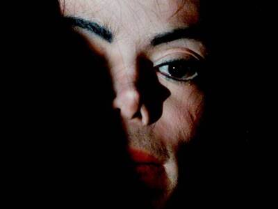 Οι γάμοι του Μάικλ Τζάκσον με 7χρονα παι...